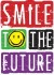 Smile to the Future Logo