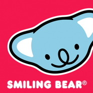Smiling Bear Pty Ltd Logo