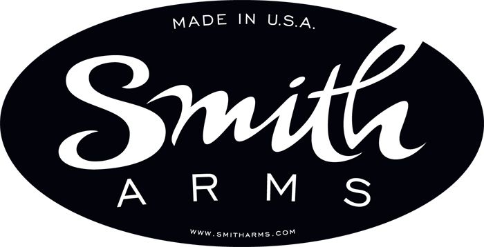 Smith-Arms Logo