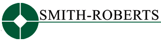 SmithRoberts Logo