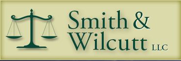SmithandWilcutt Logo
