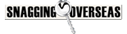 SnaggingOverseas Logo