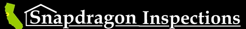 Snapdragon-Insp Logo