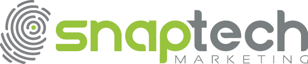 SnaptechMarketing Logo