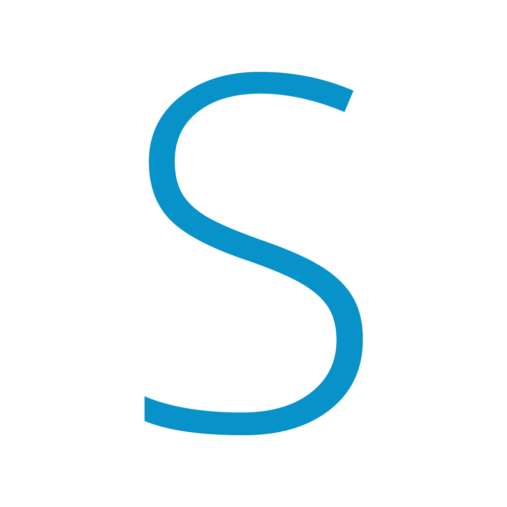 SnooberMedia Logo