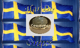 Snustopia Logo