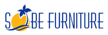SoBeFurniture Logo