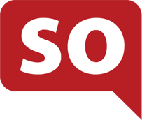 SoRewarding, LLC Logo