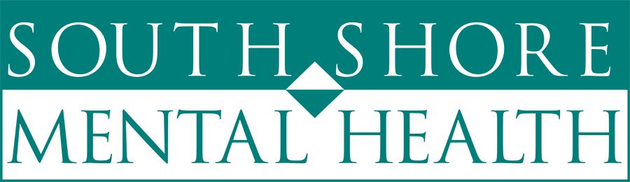 South Shore Mental Health Logo