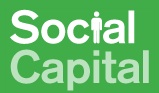 SocialCapital Logo