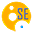 SocialElement Logo