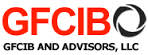 GFCIB Logo