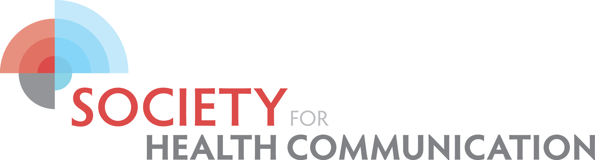 SocietyHealthComm Logo