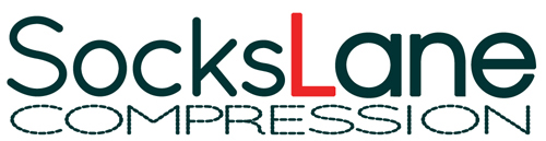 SocksLane Logo