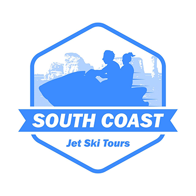 Socojetski Logo