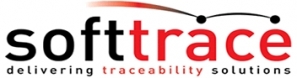 SoftTrace Logo