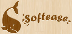 Softease Logo