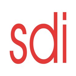 Software Developers Inc Logo