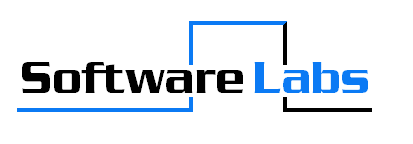 SoftwareLabs Logo