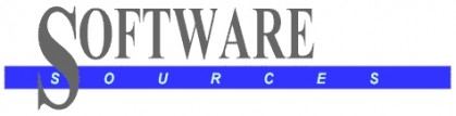 SoftwareSources Logo