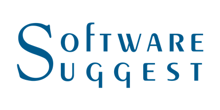 Software Suggest Logo