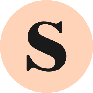 Softway Logo
