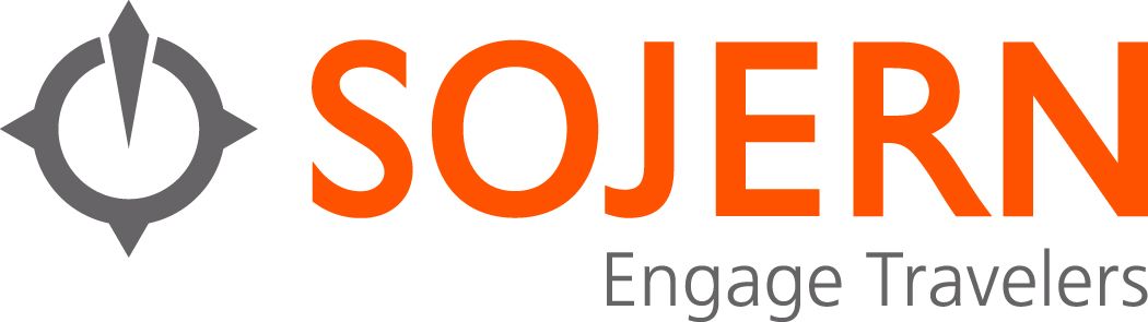 Sojern Logo