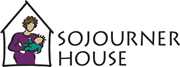SojournerHouse Logo