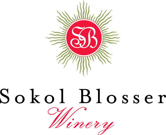 SokolBlosser Logo