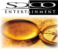 SolCoEntertainment Logo