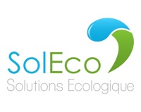 SolEco Logo