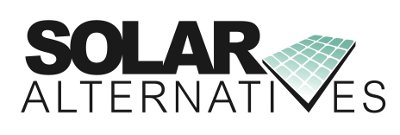 SolarAlternatives Logo