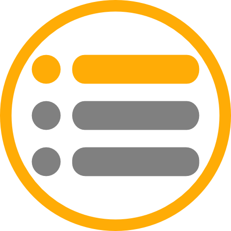 SolarBuyersGuide Logo