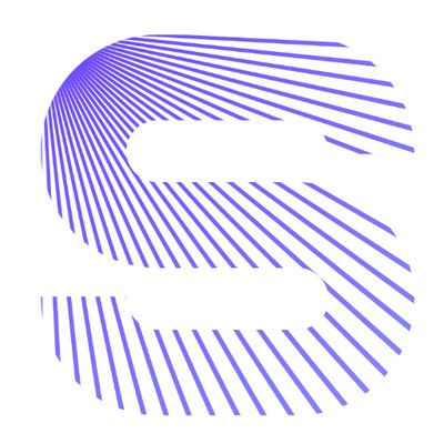 SolarDAO Logo