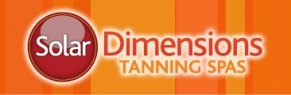 SolarDimensionsAtl Logo