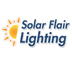 Solar Flair Lighting Logo