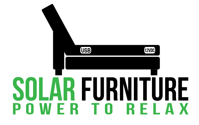 SolarFurniture Logo