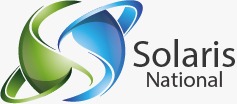 SolarInfo Logo