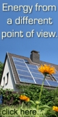 SolarOurPlanet Logo