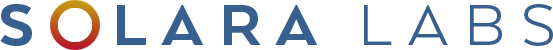 Solara Labs Logo