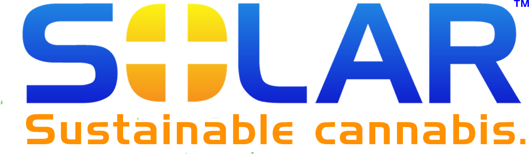 Solarthera Logo