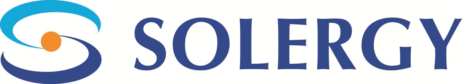 Solergy Logo