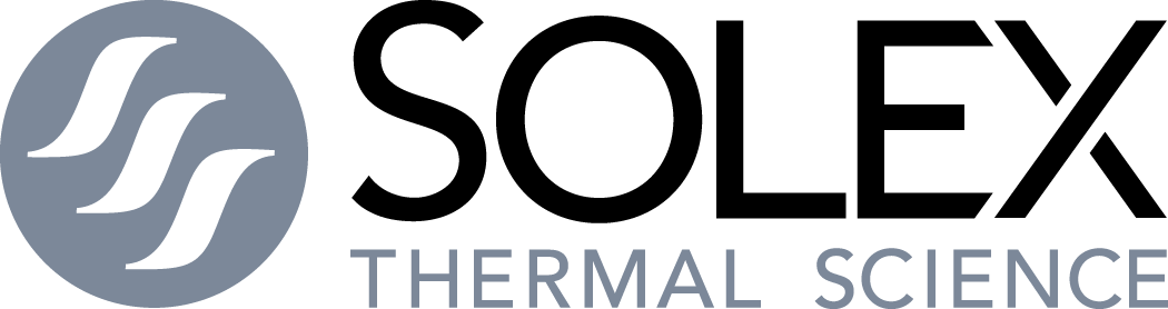 SolexThermal Logo