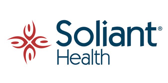 SoliantHealth Logo