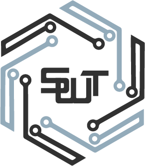 Solid Web Tools Logo