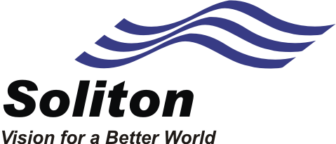 SolitonTechnologies Logo