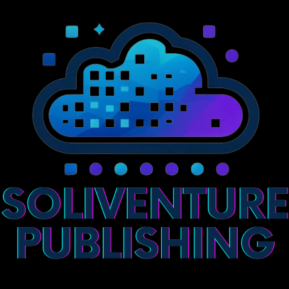 Soliventure Inc. Logo