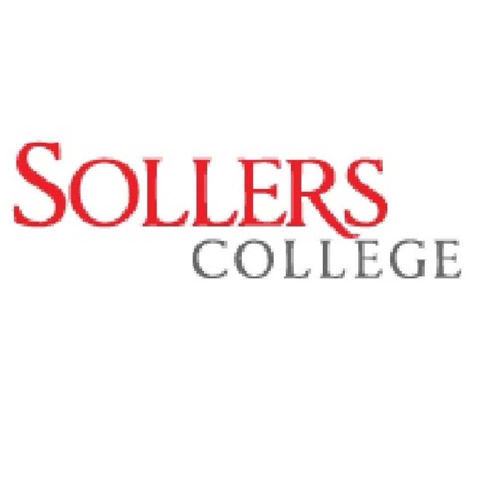 Sollers College Logo