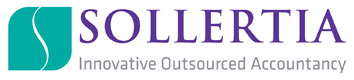 Sollertia Logo
