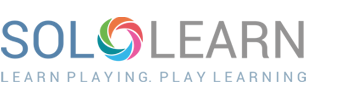 SoloLearn Logo